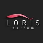 Loris Parfume - @loris_parfume_deutschland - Instagram