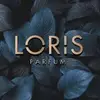 Lorisparfum - @lorisparfumdeutschland - TikTok