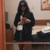 Lorrie Deutsch - @lorriedeutsch2725 - TikTok