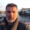 user5236305034254 - @loribzaradeutsch - TikTok