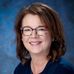 Lori Dever - Facebook