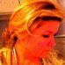 Lori Dever - Facebook