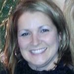 Lori Dever - @lorid1214 - Instagram
