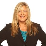 Lori Dever - @lori_dever - Instagram