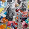 Lori Dever ART - @deverart - TikTok