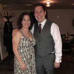 Lori Wheeler-Devereaux - @loridevereaux - Instagram