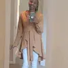 lori devericks - @lori.devericks - TikTok