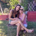 Lori Lewis Dever - @lorilewisdever - Instagram