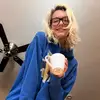 Lori Robertson - @loridevers - TikTok