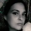 lorideverick667 - @lorideverick667 - TikTok