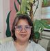 Lorie Devero - Facebook