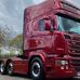 Lorry Driver - Facebook