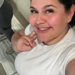 Laura Devine - Facebook
