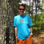 Lori Devine - @chatlizard - Instagram