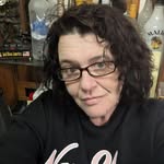 Lori Devine - @devine1andonly - Instagram