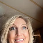 Lori Devine - Facebook