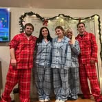 Lori Devine - Facebook