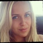 Lori Devine - @loridevine9625 - Instagram