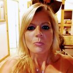 lori devine - @suebee696969 - Instagram