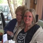 Lori Devine - Facebook