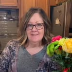 Lori Devine - Facebook