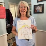 Lori DeVine - @loridevine06 - Instagram