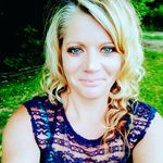 lori devine - @suebee6969 - Instagram