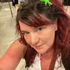 Lori Devine - @loridevine - TikTok
