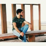Lori Devine - @loridevine82 - Instagram