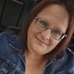 Lori Devine - @loridevine31 - Instagram
