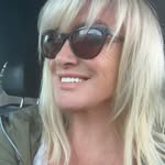 Lori Devine - @aka_norma_bates_ - Instagram