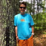 Lori Devine - @loridevine14 - Instagram