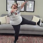 Lori Devine - @loridevine72 - Instagram