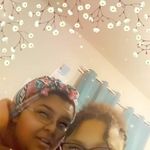 Lori Devine - @lorinlovewithjesus - Instagram