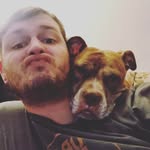 Lori Devine - @loridevine24 - Instagram