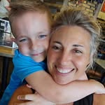 Lori Devine - @trulyyoursdevine - Instagram