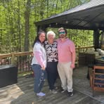 Lori Devine Pelletier - Facebook