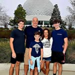 Lori Devine Pfarrer - @lpfarrer - Instagram