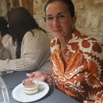Lori Devine Roberts - @roberts4eva - Instagram