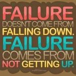 Lori Devine Roberts - @accountability.coach - Instagram