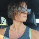 Lori Devine Roberts - @hair_repair_dr - Instagram