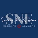 Lori Devine Roberts - @sne_medicare_advisors - Instagram