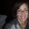 Lori Devine Roberts - @loridevineroberts - TikTok