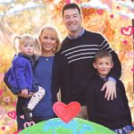 Lori Dyke Devine - @loridevine - Instagram