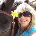 Lori Lynn DeVine - @mommalorid87 - Instagram