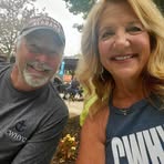 Lori T Devine - Facebook