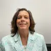 loriduck - @loridevine4 - TikTok