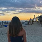 Gloriaa - @gloriiadevito - Instagram