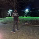 lorenzodevito_ - @loridevito_ - Instagram