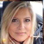 Lori Ann - @devitolori - Instagram